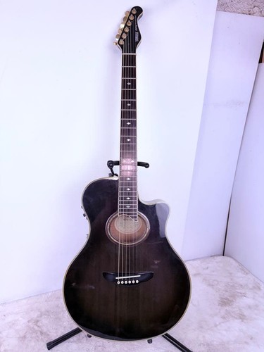 Yamaha apx 10s japan vintage - yamaha,