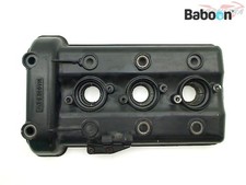 Valve Cover Triumph Sprint ST