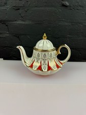 Vintage Sadler Marquee