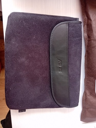Asus eee 901 netbook - pc,