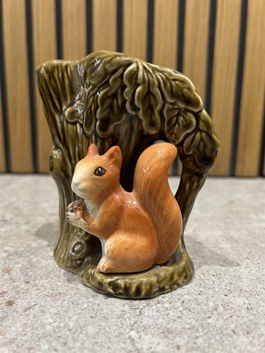 Lovely vintage 1970s english - 1970s,