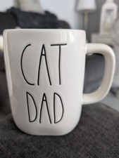 Rae Dunn Artisan Collection