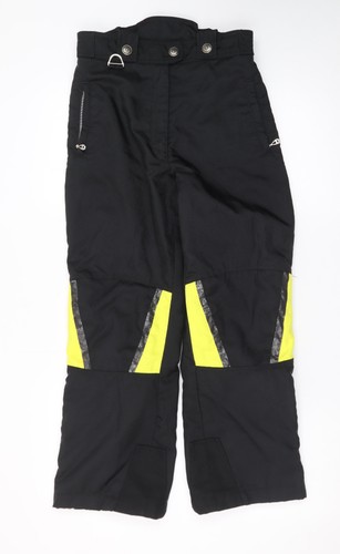 Womens size spyder - uk,