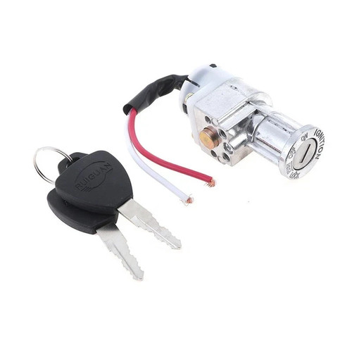 Universal battery chager - universal, mini