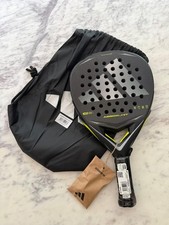 Adidas Arrow_Hit 2026 - Brand