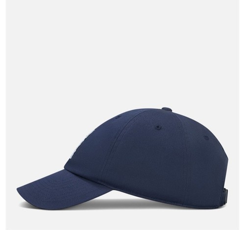 Nike club seve - club, ballesteros