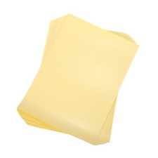 100pcs A4 Size PCB Circuit