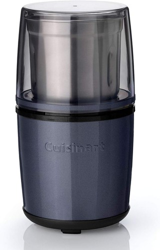 Electric spice grinder coffee - spice,