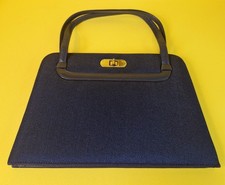 Russell & Bromley Handbag