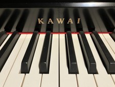 Kawai VPC1 Virtual Piano