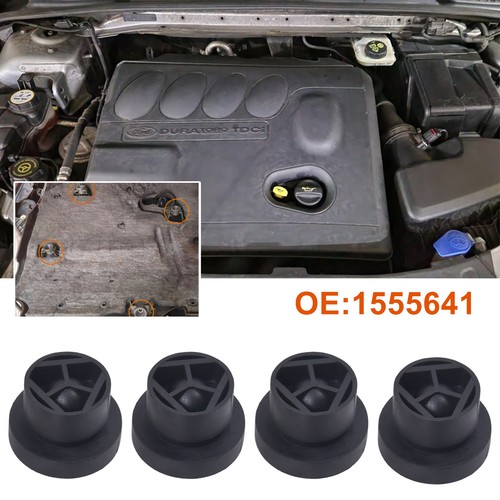 4pcs diesel engine - 4pcs, top