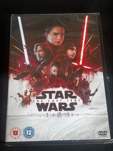 Star wars episode - episode, the