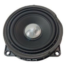 BMW Harman Kardon Mid Range