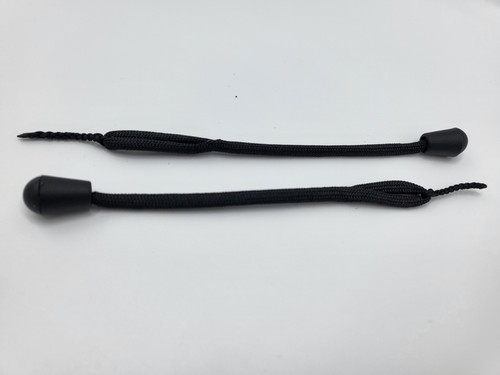 Falconry paracord mews jesses - falconry,