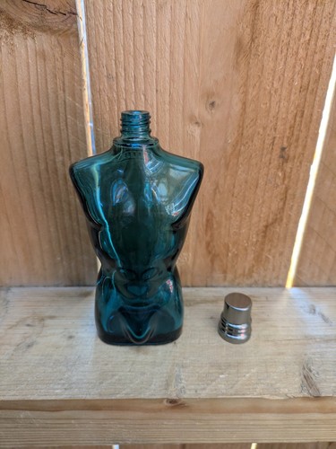 Jean paul gaultier male - jean,