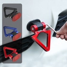 1x Car Parts Universal Racing