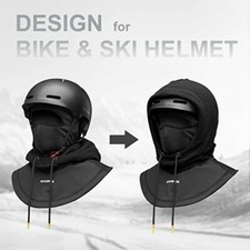 ROCKBROS Balaclava Cycling Ski
