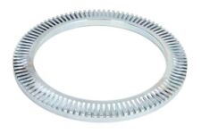 Fits FEBI BILSTEIN FE108027