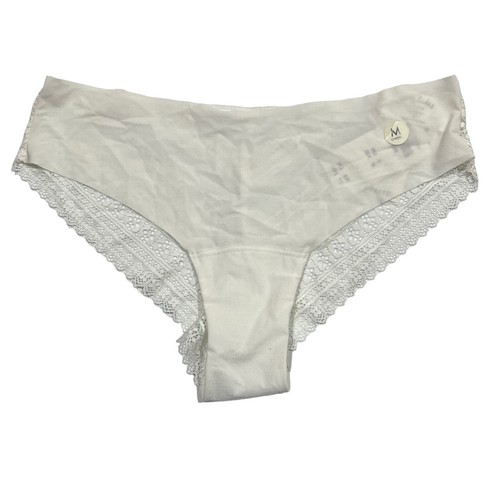 Nwt gilly hicks - gilly,