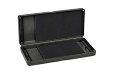 Fox edges medium - medium, (inc