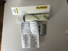Palfinger Oil Filter Original Spare Part Element For EA4925