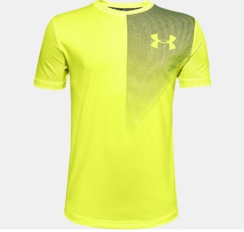 Junior boys girls under armour - junior,