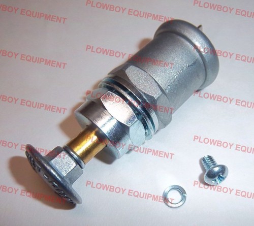 54207db magneto push pull - push,
