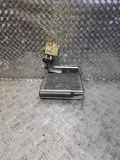 FIAT 500 2007-2023 HEATER MATRIX RADIATOR (AIR CON) A310004