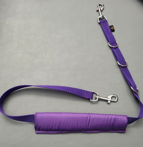 Dog grooming belly strap - dog,
