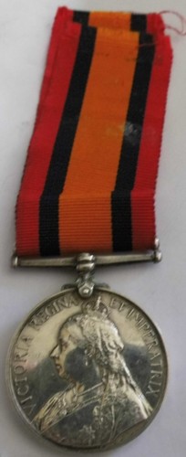 Clasp qsa - qsa, (entitled