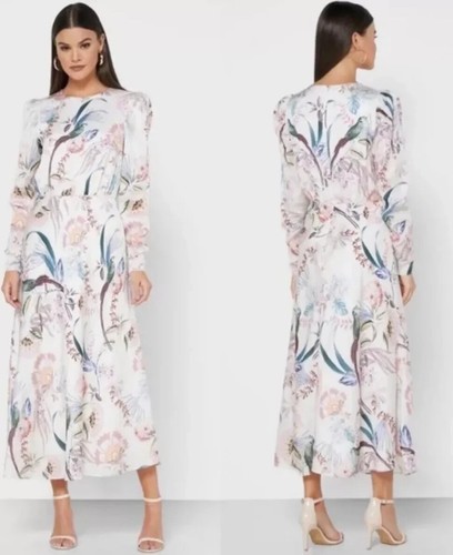 Ted baker edreana garden - baker,