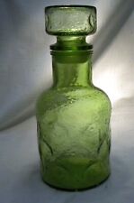 MID CENTURY MODERN EMPOLI