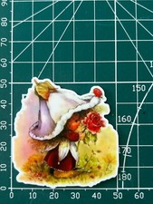 VICTORIA PLUM VARIOUS DESIGNS