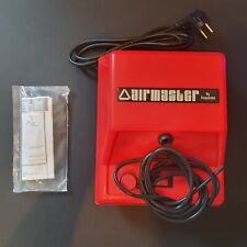 KOPYKAKE Airmaster C300R Airbrush & Compressor
