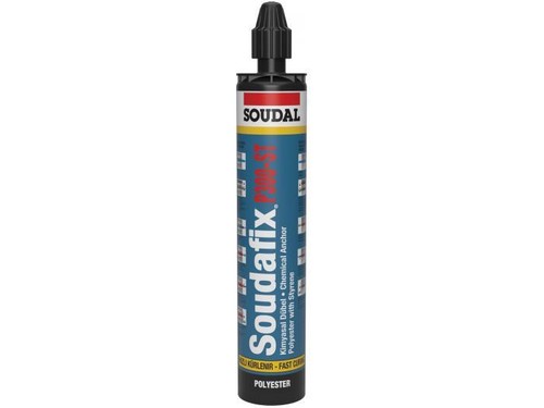 Soudafix p300 chemical - p300-st,