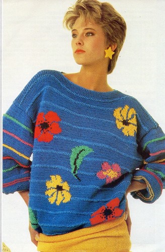 Pingouin knitting pattern - pingouin,