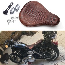 For Harley Dyna FXDL Softail