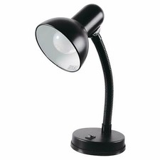 Lloytron Desk Table Flexi Neck