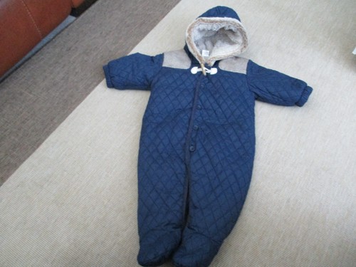 Next babies months - babies,