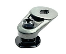 Rome Snowboard Bindings -