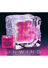Absolute 80s Unwind - Various