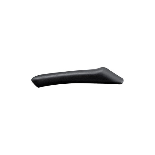Shimano 6800 skid - fd-6800,