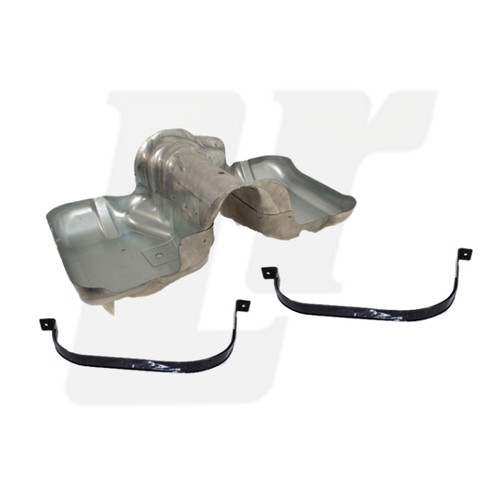 Lrc10425 range rover evoque - lrc10425,