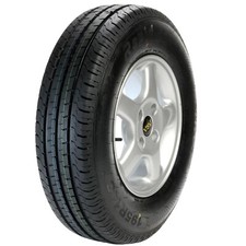 Rapid 205 65r16c 107 - 205/65r16c, 107/105t