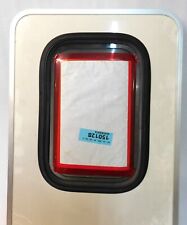 SWIFT CARAVAN POLYPLASTIC