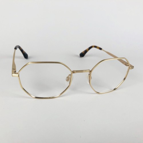 Specsavers eyeglasses - specsavers,