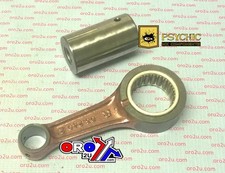 CONNECTING ROD 00-02 YZF426