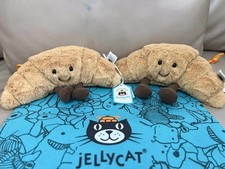 1PCS Jellycat Amuseable