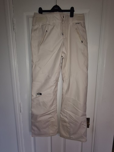 The north face - the, ravina