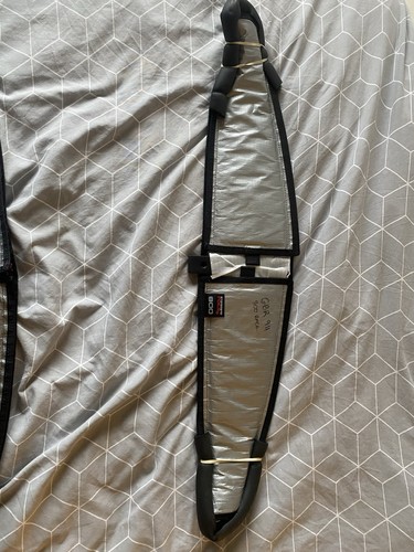 Windsurfing iqfoil free foil - windsurfing,
